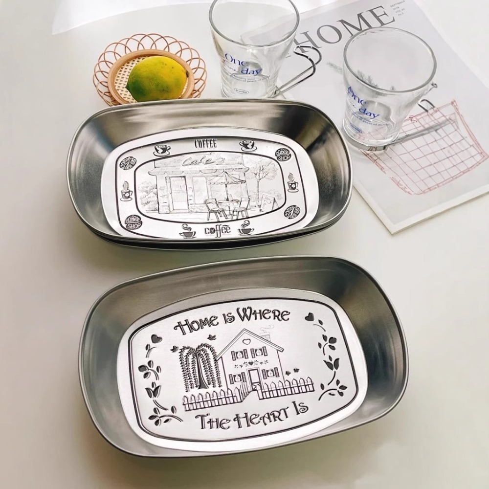 2 SZT. Vintage Amerykańska Bla – Food And Snacks For Picnic recenzja i cena