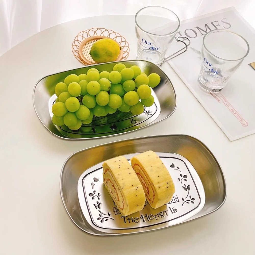 2 SZT. Vintage Amerykańska Bla – Food And Snacks For Picnic recenzja i cena