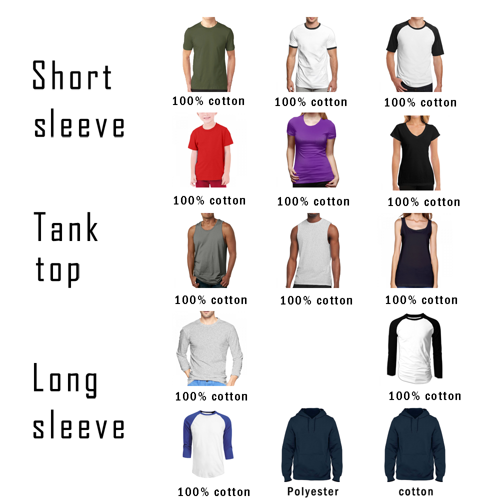 You’re A Snack T Shirt Big Siz – Food Snacks Drawing recenzja i cena