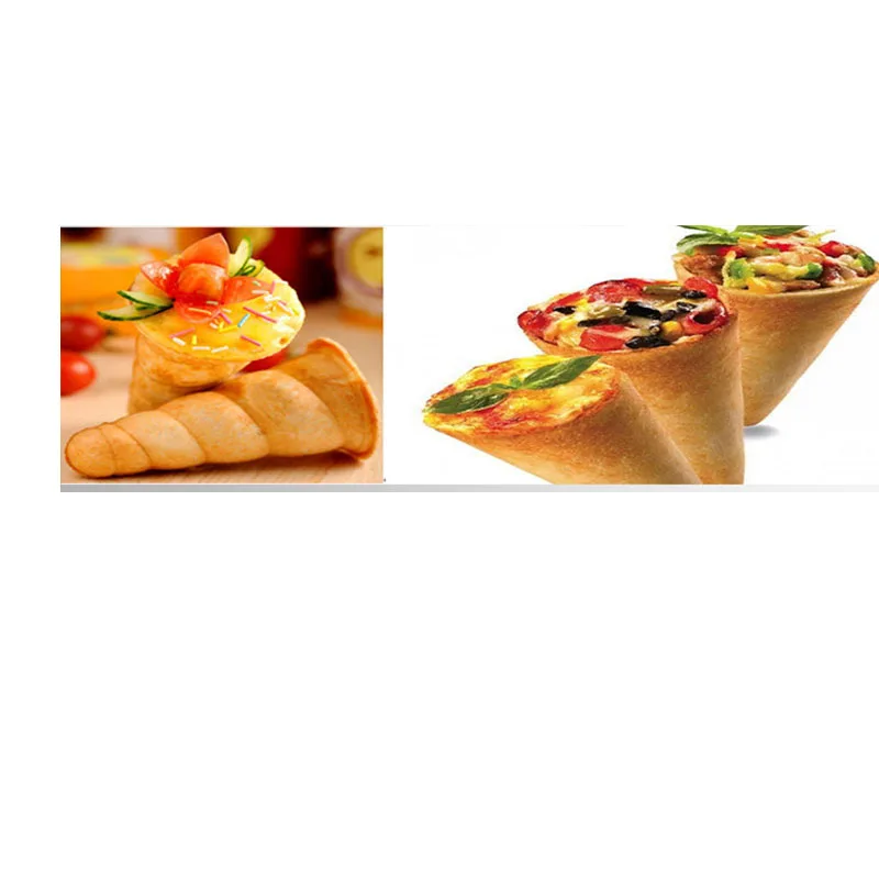 Półka barowa z pełnego szkła d – Snacks Food Warmer recenzja i cena
