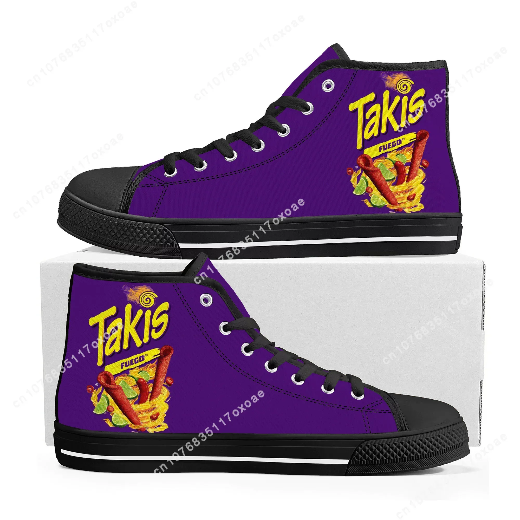 Śmieszne truskawki Takis, prze – Food Snacks Chips recenzja i cena
