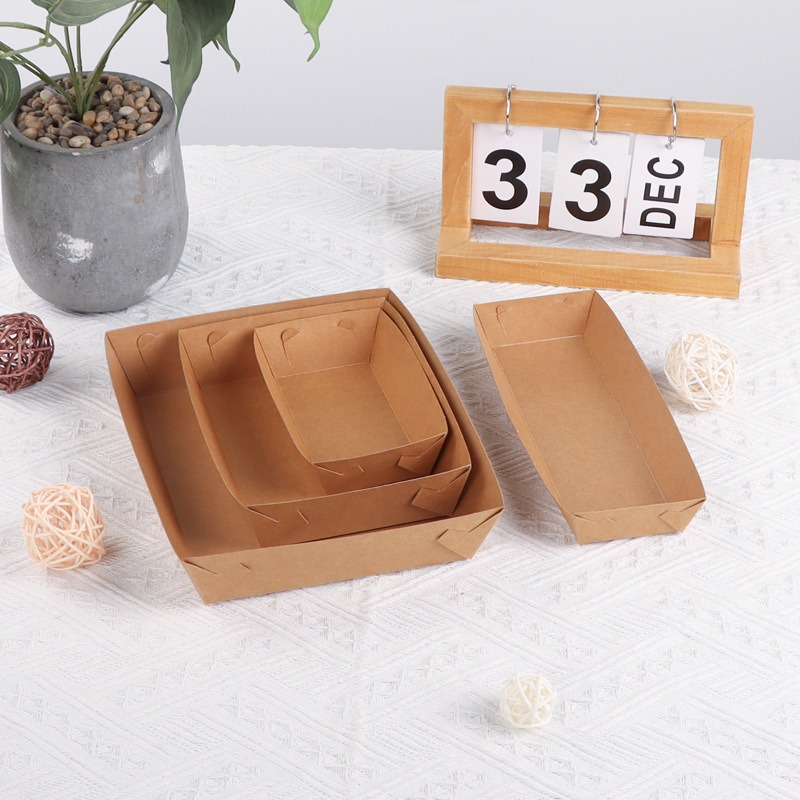 10/30/50 szt. Jednorazowego po – Food Snacks For Christmas recenzja i cena