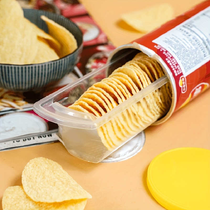 Chipsy Lay's 90g * 3 opakowani – Food Snacks Chips recenzja i cena